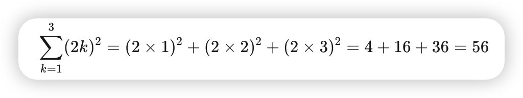 image-20250313151724171