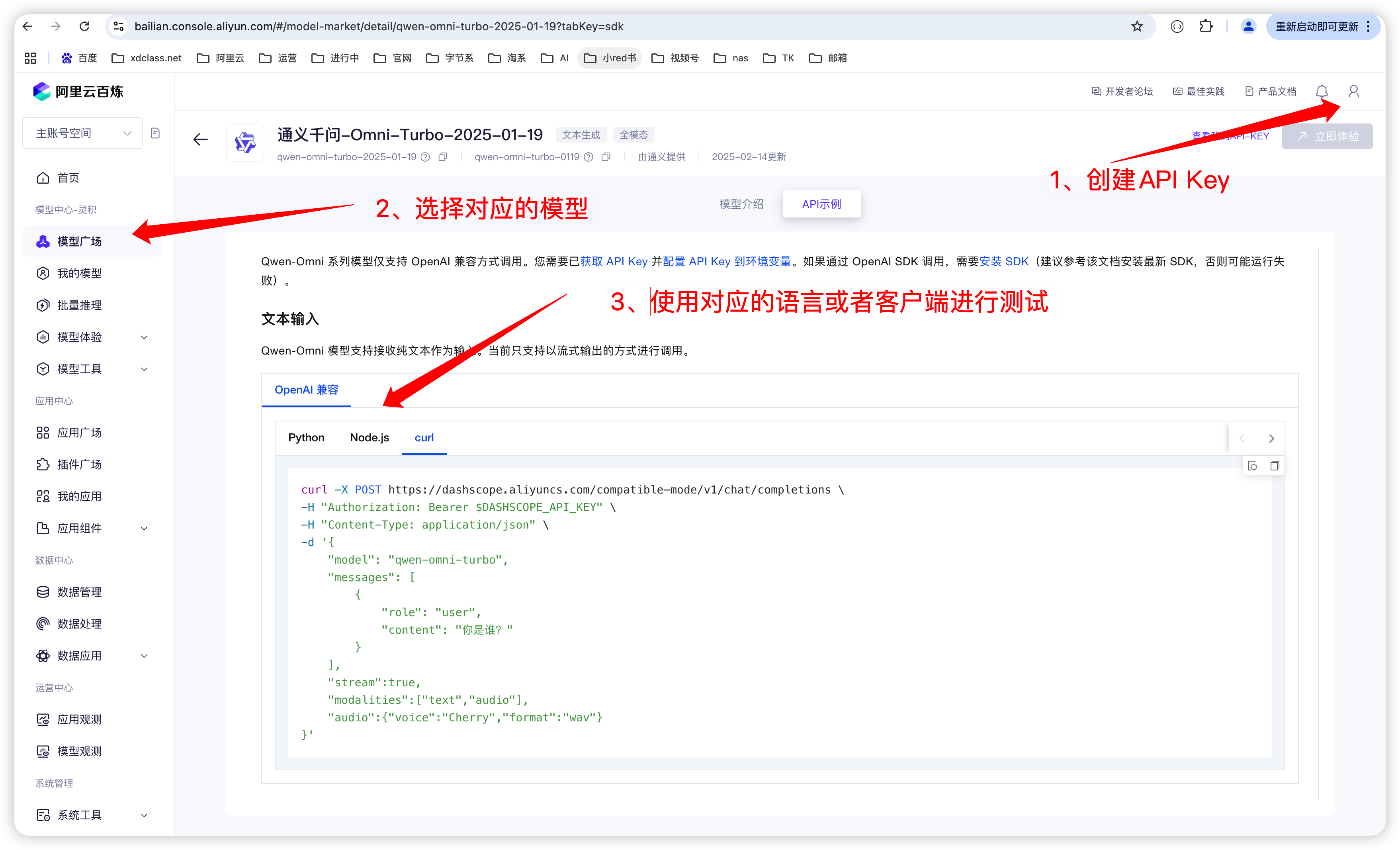 image-20250217145235399