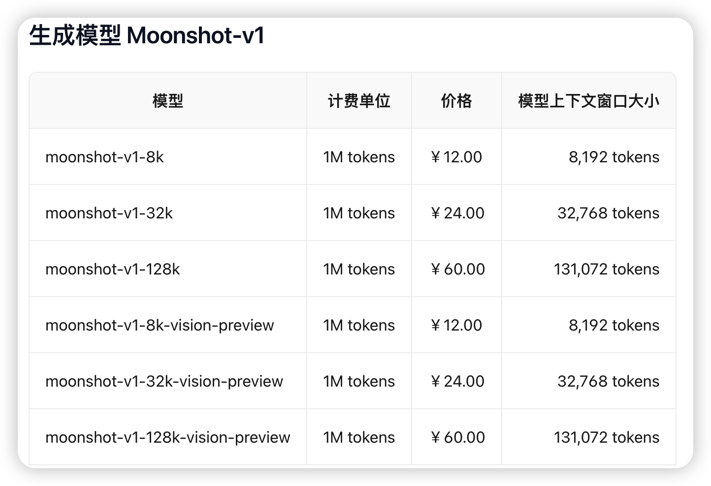 image-20250217154619961