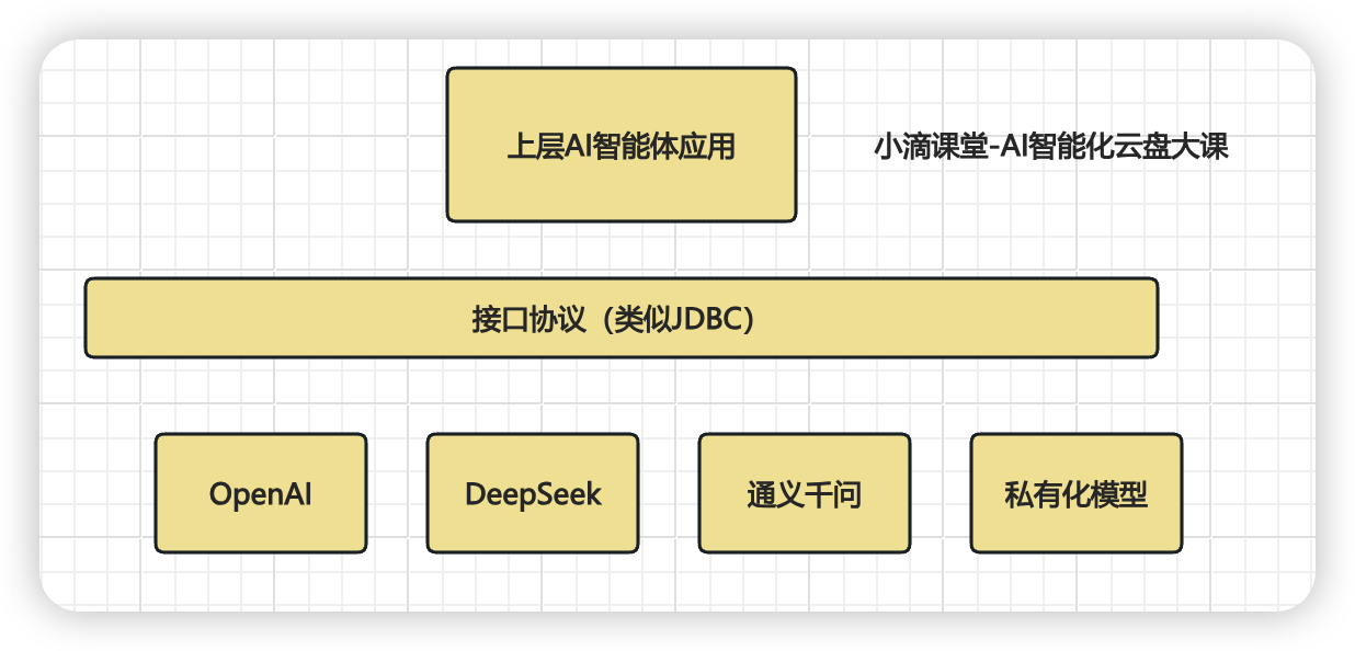 image-20250217162419684