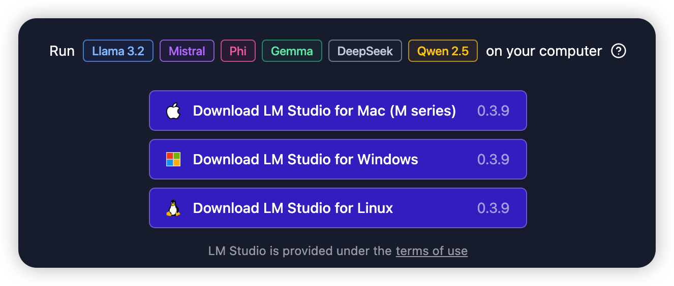 image-20250217171804241