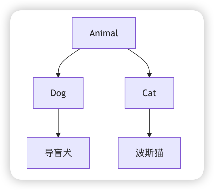 image-20250226192931778