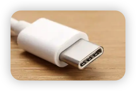 image-20250516120749731