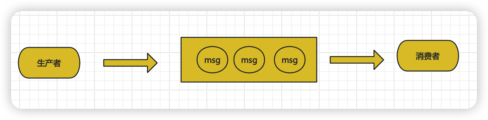 image-20241225144548702