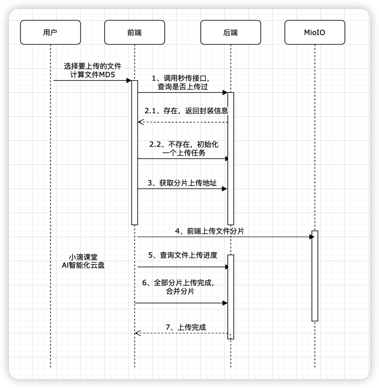 image-20250112153356980