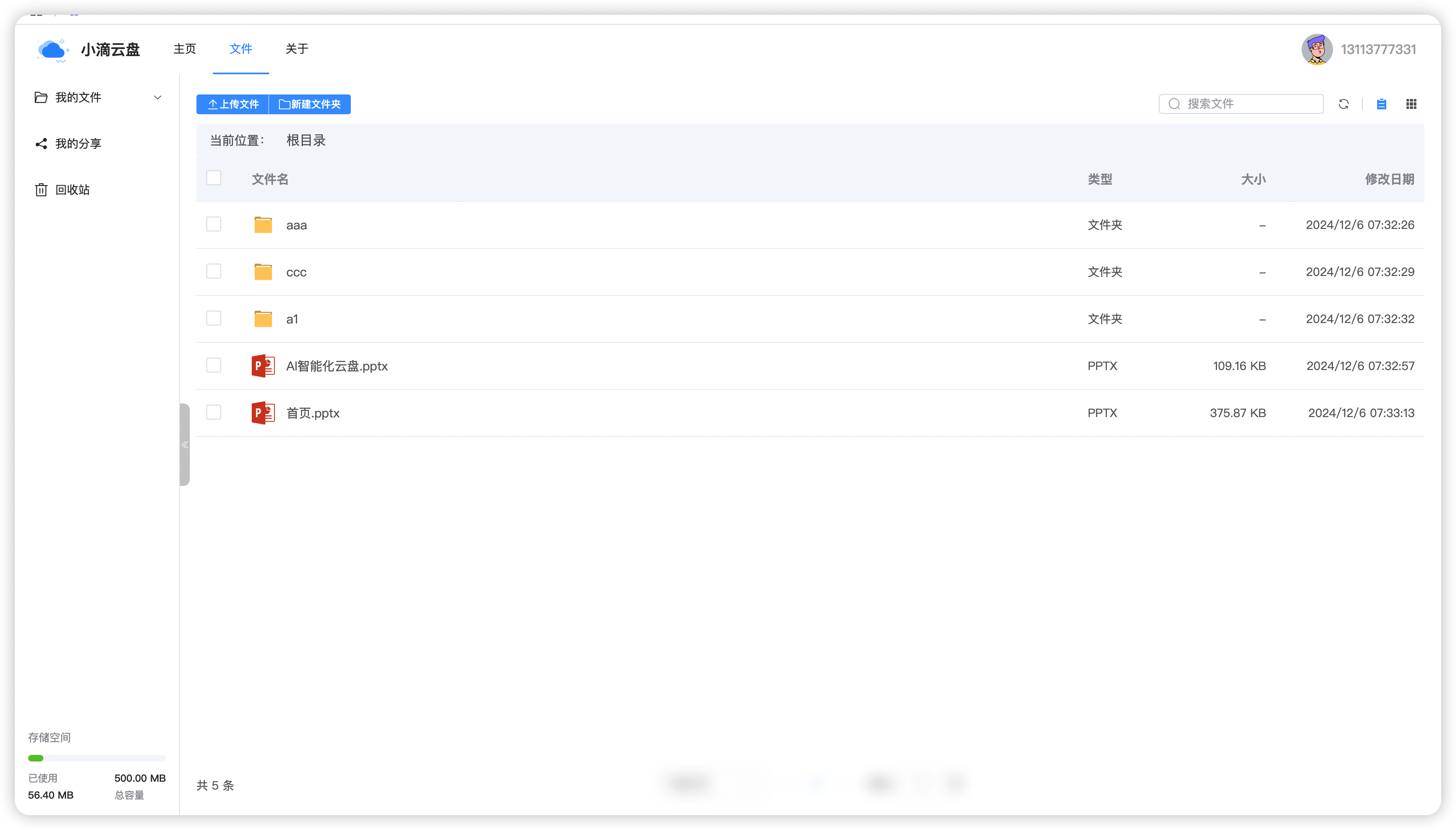 image-20241224104920314