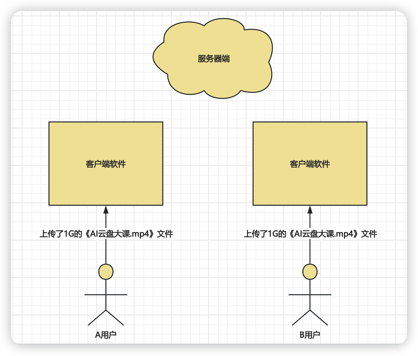 image-20250109151616086