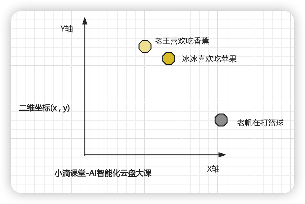 image-20250313210027704