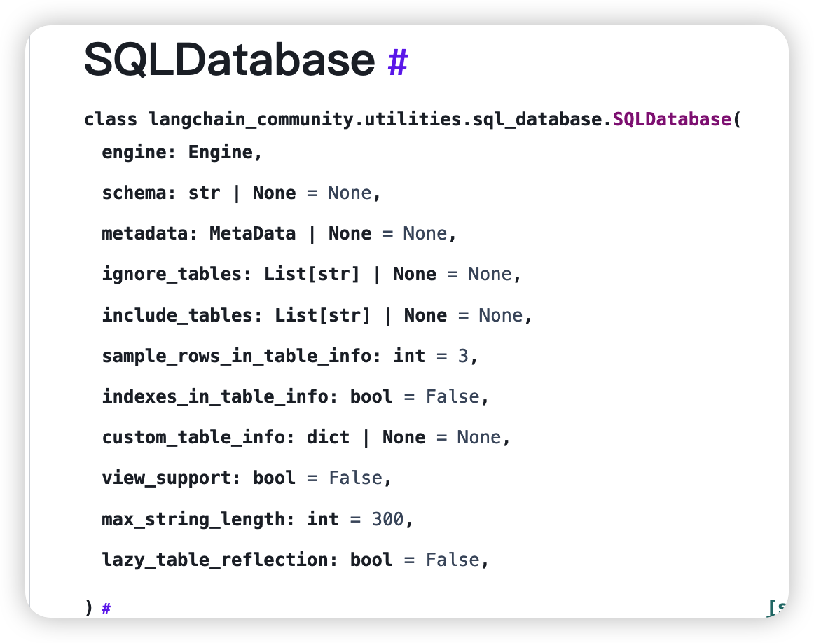 image-20250429170519143