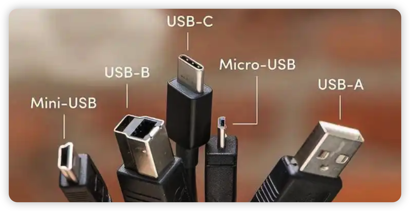 image-20250516120455028