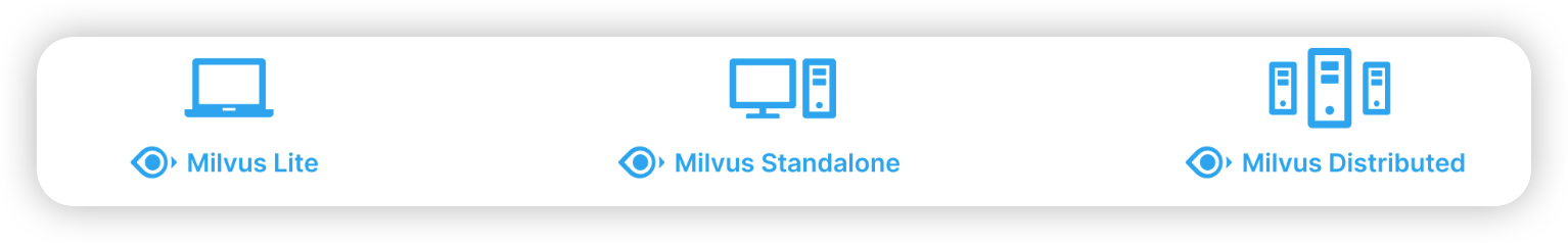 image-20250318151846918