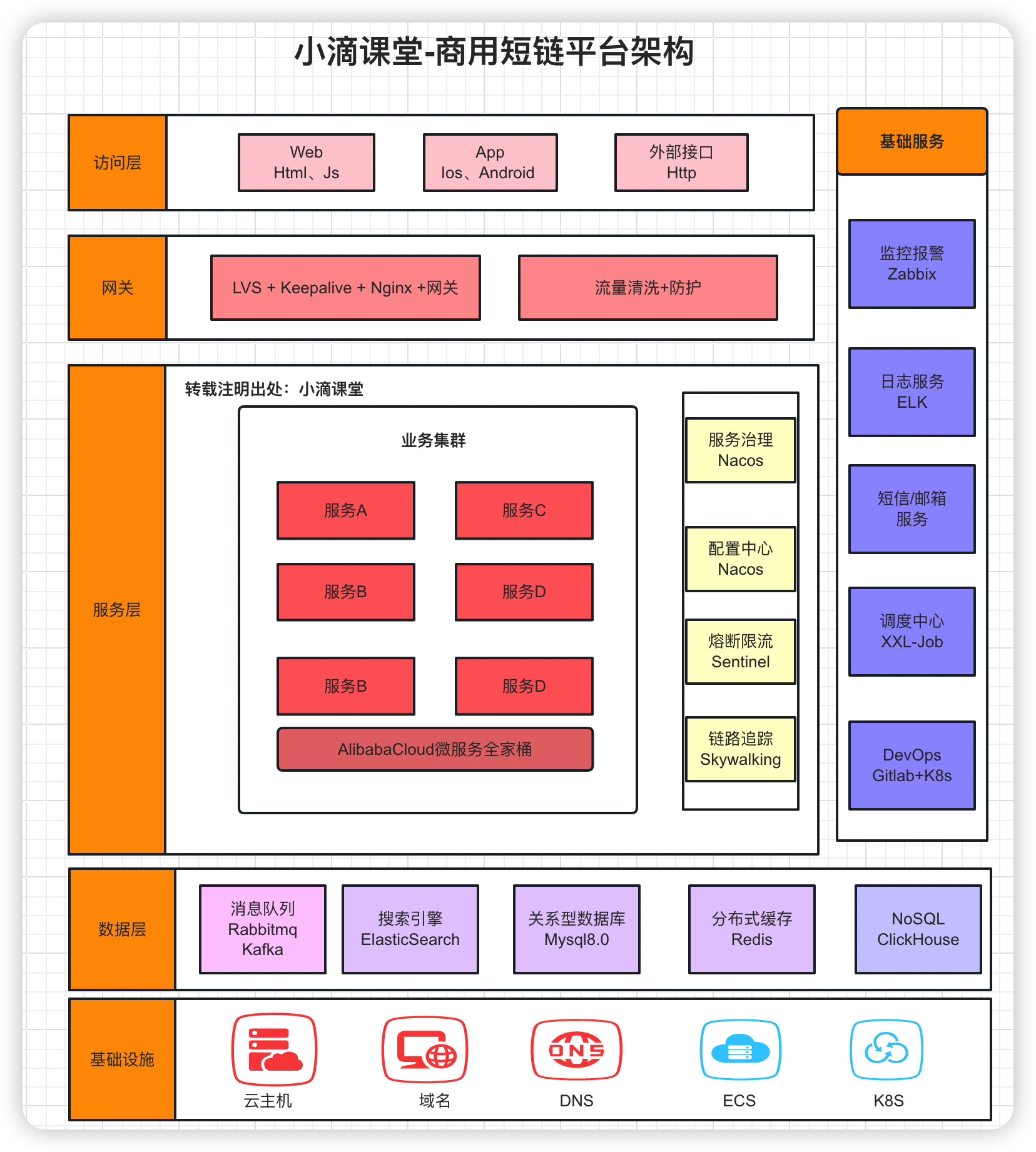 image-20241217160721765