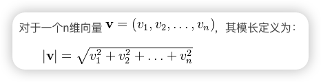 image-20250315152627015