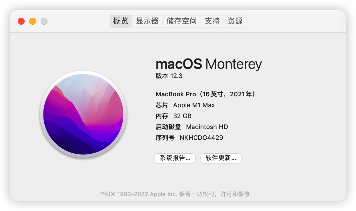 image-20250217180343600