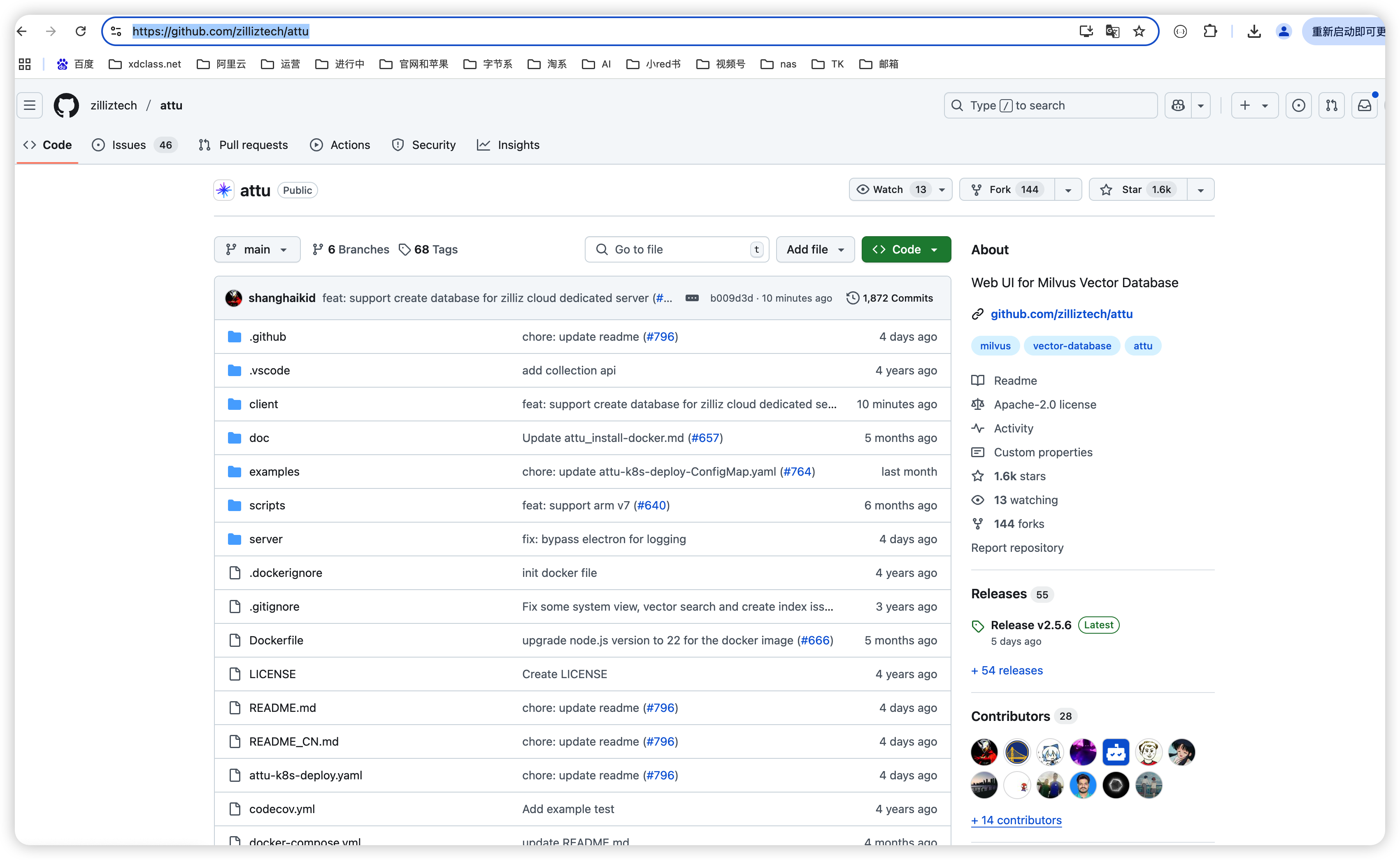 image-20250318190605311